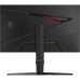Монітор MSI MAG 275CQRF QD E2