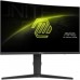 Монітор MSI MAG 275CQRF QD E2