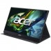 Монітор Acer PM161QB1BMIUUX (UM.ZP1EE.101)