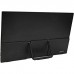 Монітор Acer PM161QB1BMIUUX (UM.ZP1EE.101)