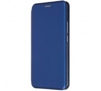Чохол до мобільного телефона Armorstandart G-Case Xiaomi Redmi Note 14 4G Blue (ARM79783)