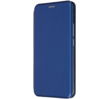 Чохол до мобільного телефона Armorstandart G-Case Xiaomi Redmi Note 14 4G Blue (ARM79783)