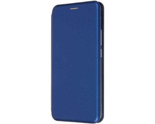 Чохол до мобільного телефона Armorstandart G-Case Xiaomi Redmi Note 14 4G Blue (ARM79783)