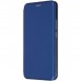 Чохол до мобільного телефона Armorstandart G-Case Xiaomi Redmi Note 14 4G Blue (ARM79783)