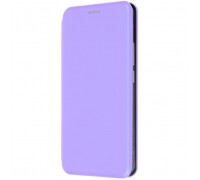 Чохол до мобільного телефона Armorstandart G-Case Xiaomi Redmi Note 14 4G Lilac (ARM83438)