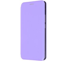 Чохол до мобільного телефона Armorstandart G-Case Xiaomi Redmi Note 14 4G Lilac (ARM83438)