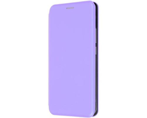 Чохол до мобільного телефона Armorstandart G-Case Xiaomi Redmi Note 14 4G Lilac (ARM83438)