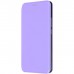 Чохол до мобільного телефона Armorstandart G-Case Xiaomi Redmi Note 14 4G Lilac (ARM83438)