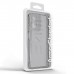Чохол до мобільного телефона Armorstandart Air Force Motorola G24 Camera cover Clear (ARM85599)