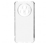 Чохол до мобільного телефона Armorstandart Air Force Realme 14 Pro+ 5G Camera cover Clear (ARM83591)