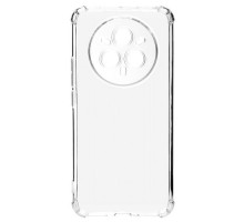 Чохол до мобільного телефона Armorstandart Air Force Realme 14 Pro+ 5G Camera cover Clear (ARM83591)