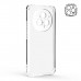 Чохол до мобільного телефона Armorstandart Air Force Realme 14 Pro+ 5G Camera cover Clear (ARM83591)