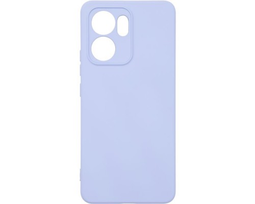 Чохол до мобільного телефона Armorstandart ICON OPPO Reno13 F 4G / Reno13 F 5G / Reno13 FS 5G Camera cover Lavender (ARM82932)