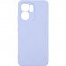 Чохол до мобільного телефона Armorstandart ICON OPPO Reno13 F 4G / Reno13 F 5G / Reno13 FS 5G Camera cover Lavender (ARM82932)