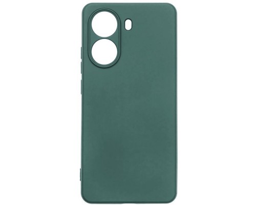 Чохол до мобільного телефона Armorstandart ICON Xiaomi Poco X7 Pro Camera cover Dark Green (ARM82743)