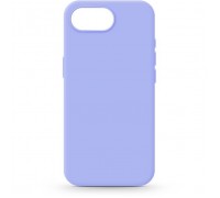 Чохол до мобільного телефона Armorstandart ICON2 MagSafe Apple iPhone 16e Lilac (ARM83970)