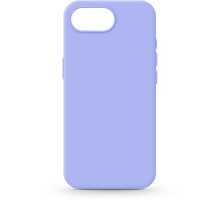 Чохол до мобільного телефона Armorstandart ICON2 MagSafe Apple iPhone 16e Lilac (ARM83970)