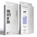Чохол до мобільного телефона Armorstandart ICON2 MagSafe Apple iPhone 16e Lilac (ARM83970)