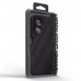 Чохол до мобільного телефона Armorstandart Matte Slim Fit Xiaomi Redmi A5 4G / Poco C71 4G Camera cover Black (ARM84710)