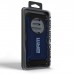 Чохол до мобільного телефона Armorstandart Panzer Xiaomi Poco M7 5G Dark Blue (ARM85171)