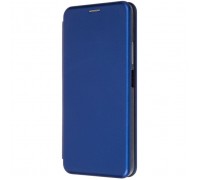 Чохол до мобільного телефона Armorstandart G-Case Xiaomi Poco M7 5G Blue (ARM85366)