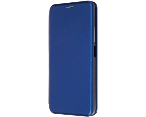 Чохол до мобільного телефона Armorstandart G-Case Xiaomi Poco M7 5G Blue (ARM85366)