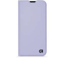 Чохол до мобільного телефона Armorstandart OneFold Case Tecno Spark 30 Pro 4G (KL7) Lavender (ARM83320)