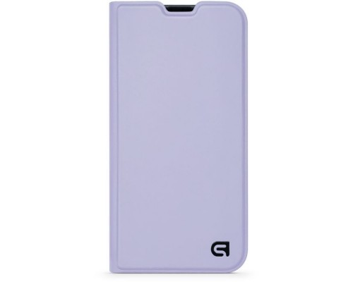 Чохол до мобільного телефона Armorstandart OneFold Case Tecno Spark 30 Pro 4G (KL7) Lavender (ARM83320)