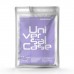 Чохол до планшета Armorstandart Чехол планшетов ArmorStandart Slim Silicone Hooks 11 Light Purple (ARM81932)