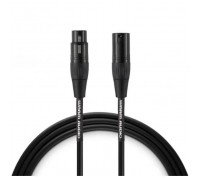 Мікрофонний кабель Warm Audio Pro-XLR-3' 0.9 m (231544)