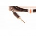 Мікрофонний кабель Warm Audio Pro-XLRf-TRSm-6' 1.8 m (231556)