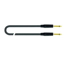 Інструментальний кабель Quik Lok Just JJ 6 (240069)
