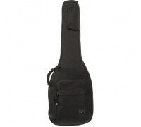 Чохол для гітари Ibanez IBB540 BK (226416)
