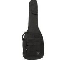 Чохол для гітари Ibanez IBB540 BK (226416)