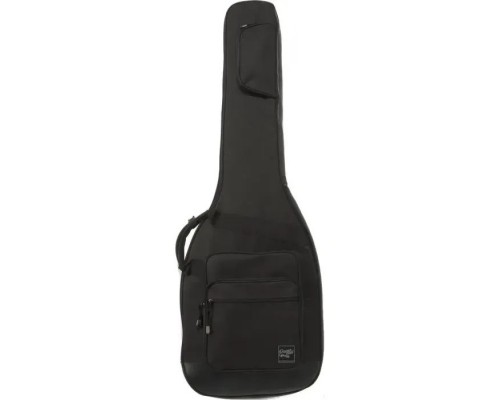 Чохол для гітари Ibanez IBB540 BK (226416)
