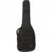 Чохол для гітари Ibanez IBB540 BK (226416)