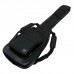 Чохол для гітари Ibanez IBB540 BK (226416)