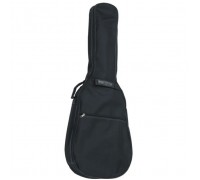 Чохол для гітари Tobago GB10C Classical Guitar Gig Bag (234286)