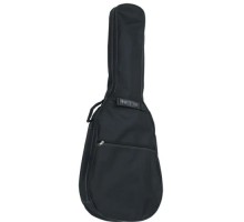 Чохол для гітари Tobago GB10C Classical Guitar Gig Bag (234286)