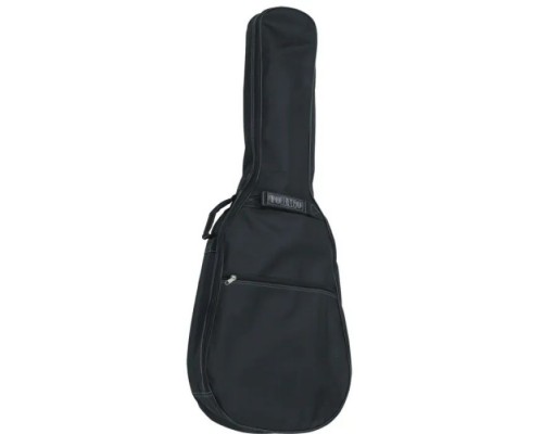 Чохол для гітари Tobago GB10C Classical Guitar Gig Bag (234286)