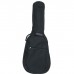 Чохол для гітари Tobago GB10C Classical Guitar Gig Bag (234286)
