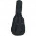 Чохол для гітари Tobago GB10C Classical Guitar Gig Bag (234286)