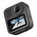 Екшн-камера GoPro MAX 2 (CHDHZ-203-RW)