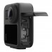 Екшн-камера GoPro MAX 2 (CHDHZ-203-RW)