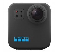 Екшн-камера GoPro MAX 2 (CHDHZ-203-RW)