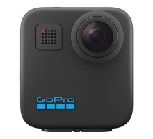 Екшн-камера GoPro MAX 2 (CHDHZ-203-RW)
