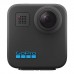 Екшн-камера GoPro MAX 2 (CHDHZ-203-RW)