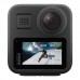 Екшн-камера GoPro MAX 2 (CHDHZ-203-RW)