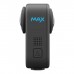 Екшн-камера GoPro MAX 2 (CHDHZ-203-RW)