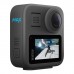 Екшн-камера GoPro MAX 2 (CHDHZ-203-RW)